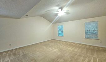 4849 Lily Stem, Auburn, GA 30011