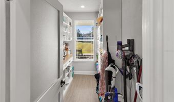 13009 NW 145TH Ter, Alachua, FL 32615