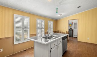 7821 Fm 3136, Alvarado, TX 76009