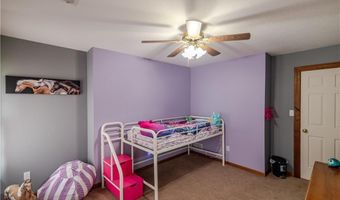 1502 Brookdale Dr, Atchison, KS 66002