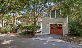 18 Keepers Lndg, Bald Head Island, NC 28461