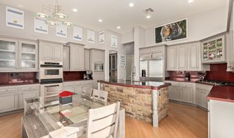 41925 N BACK CREEK Ct, Anthem, AZ 85086