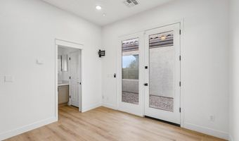 40614 N HARBOUR TOWN Ct, Anthem, AZ 85086