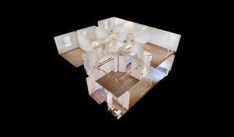 708 BOIS D ARC Ln, Anna, TX 75409