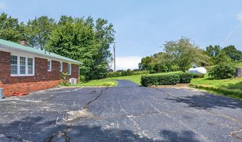 142 NW Oakley Ests, Allons, TN 37150