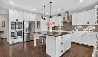 24696 CRESTED BUTTE Ct, Aldie, VA 20105
