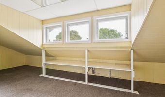 405 10th Ave, Belmar, NJ 07719