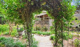 7089 Parkers Ferry Rd, Adams Run, SC 29426