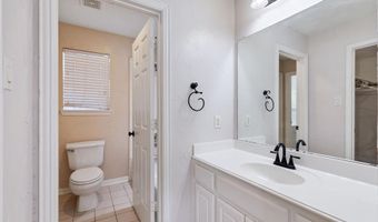 2021 COUNTRY BROOK Ln, Allen, TX 75002