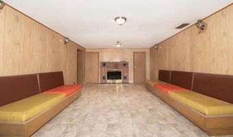 205 N Baum St, Avilla, IN 46710