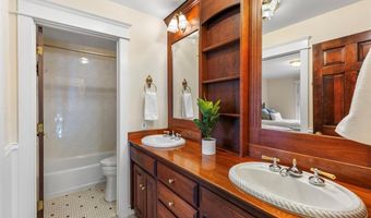 192 WELLINGTON Rd, Breckenridge, CO 80424