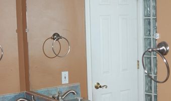 35407 N 54TH St, Cave Creek, AZ 85331