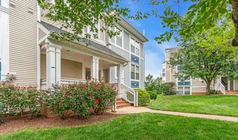 20593 CORNSTALK Ter 101, Ashburn, VA 20147