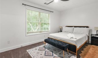 545 Elmwood Rd NW, Atlanta, GA 30318