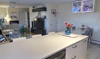42 Millbrook Ln, Auburn, ME 04210