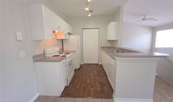 852 GRAND REGENCY Pt 202, Altamonte Springs, FL 32714