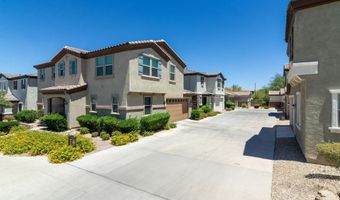 5156 E Desert Trl, Cave Creek, AZ 85331