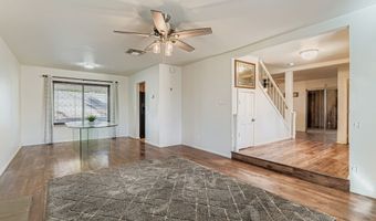 6820 Waterhen Cir, Las Vegas, NV 89108