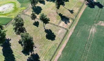 4194 CR 64, Auburn, IN 46706