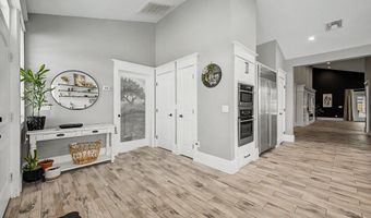 10916 W FLANAGAN St, Avondale, AZ 85323
