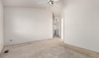 471 Badger Creek Dr, Brighton, CO 80601
