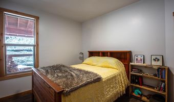 69 Boreal Way, Bonners Ferry, ID 83805