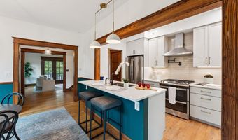 5627 7TH St NW, Washington, DC 20011