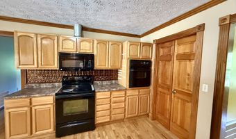 75 Cedar Springs Ln, Barbourville, KY 40906