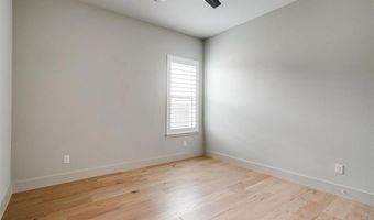 510 Eagle Ct E, Aledo, TX 76008