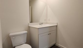 1621 White Fir Ln, Anna, TX 75409