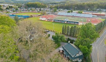 3409 Oak Ln, Altoona, PA 16602