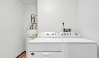 4268 Corriente Pl, Boulder, CO 80301