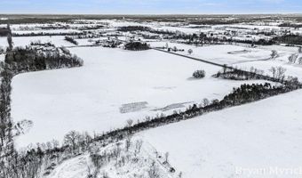 Fillmore Street, Allendale, MI 49401