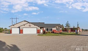 17571 Goodson Rd, Caldwell, ID 83607