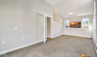 124 E 7th Ave, Anchorage, AK 99501