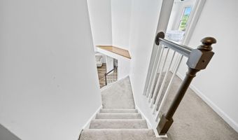 202 County Road 24, Ashley, OH 43003