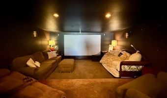 283 E Chestnut, Batesville, AR 72501