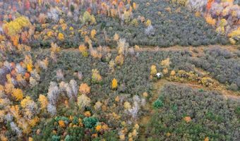 W12103 Highland Rd, Antigo, WI 54409