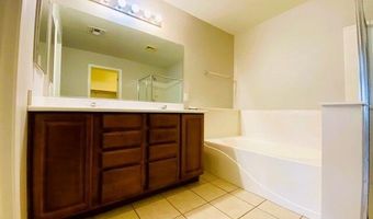 6914 S OPAL Dr, Chandler, AZ 85249