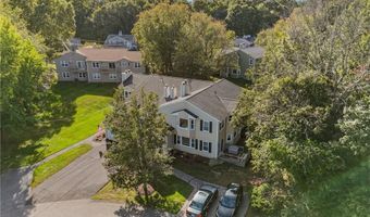 44 Knoll Pl D, North Providence, RI 02904