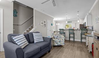 2800 W Fort Macon Rd 46, Atlantic Beach, NC 28512