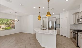 5735 Oak Bend Dr, Las Vegas, NV 89135