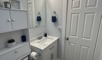 11543 S Kildare Ave, Alsip, IL 60803
