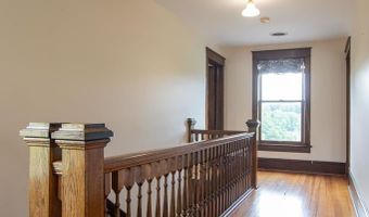 14473 Wallace Pike, Abingdon, VA 24210