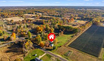 15900 28 Mile Rd, Albion, MI 49224