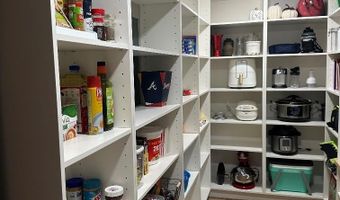 1019 Prestwood Bridge Rd, Andalusia, AL 36421