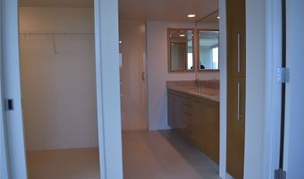 1200 Queen Emma St 3511, Honolulu, HI 96813