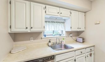 9001 RIDGE Ave #31, Philadelphia, PA 19128