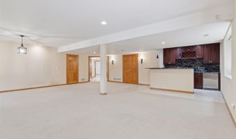 990 Utica Cir, Boulder, CO 80304