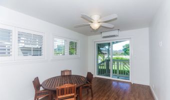 637 Manu Oo St A, Kailua, HI 96734